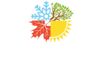 4 Seasons Montessori